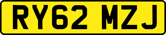 RY62MZJ