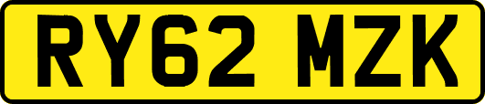 RY62MZK