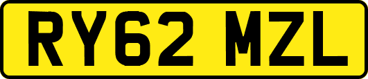 RY62MZL