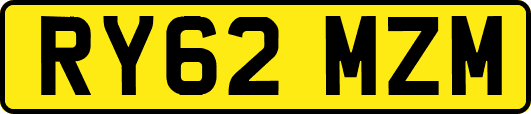 RY62MZM