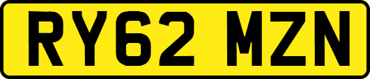 RY62MZN