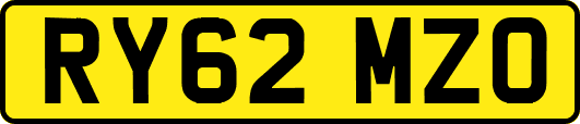 RY62MZO