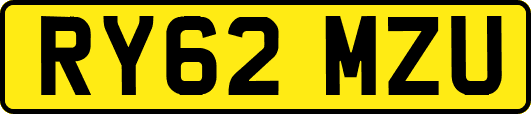 RY62MZU