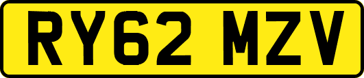 RY62MZV