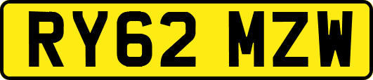 RY62MZW