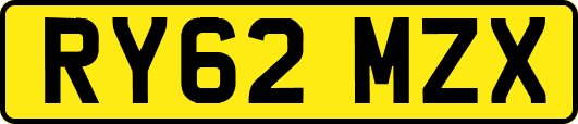 RY62MZX