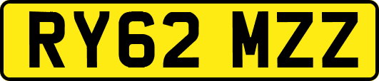 RY62MZZ