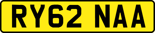 RY62NAA