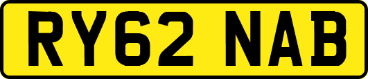 RY62NAB