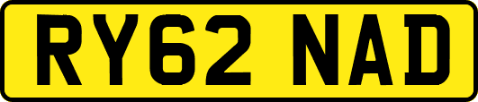 RY62NAD