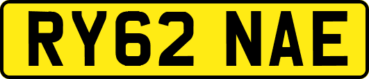 RY62NAE
