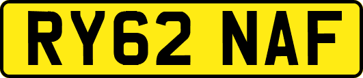 RY62NAF