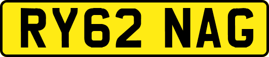 RY62NAG