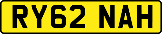 RY62NAH