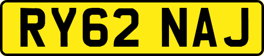 RY62NAJ