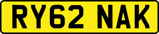 RY62NAK