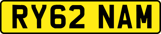 RY62NAM