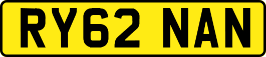 RY62NAN