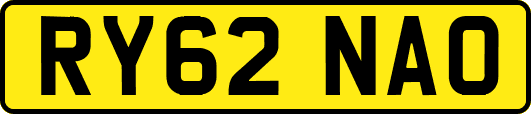 RY62NAO
