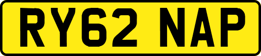 RY62NAP
