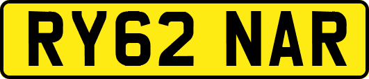 RY62NAR