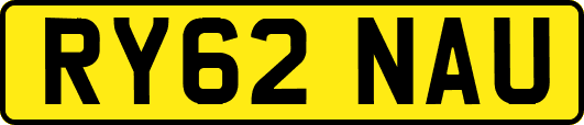 RY62NAU