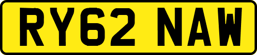 RY62NAW
