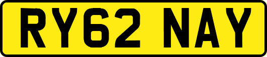 RY62NAY