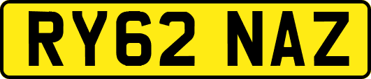 RY62NAZ