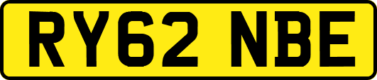 RY62NBE