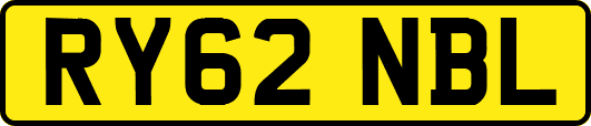RY62NBL