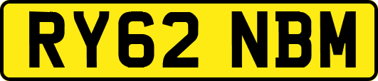 RY62NBM