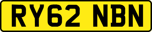 RY62NBN
