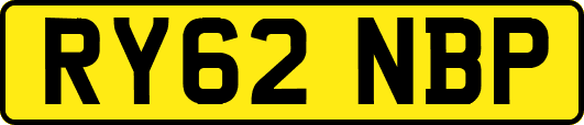 RY62NBP