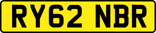 RY62NBR