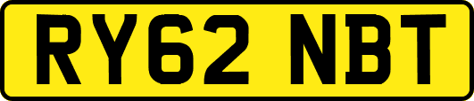 RY62NBT