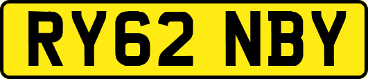 RY62NBY