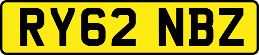 RY62NBZ