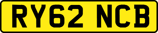 RY62NCB
