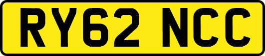 RY62NCC