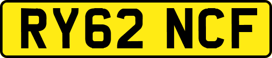 RY62NCF
