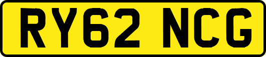 RY62NCG