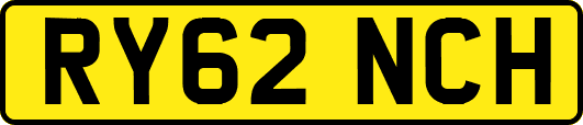 RY62NCH