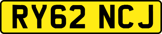 RY62NCJ
