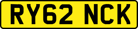 RY62NCK
