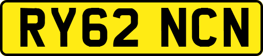 RY62NCN
