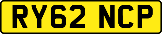 RY62NCP