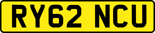 RY62NCU