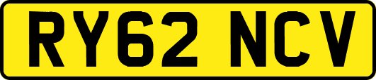 RY62NCV
