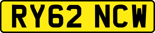 RY62NCW